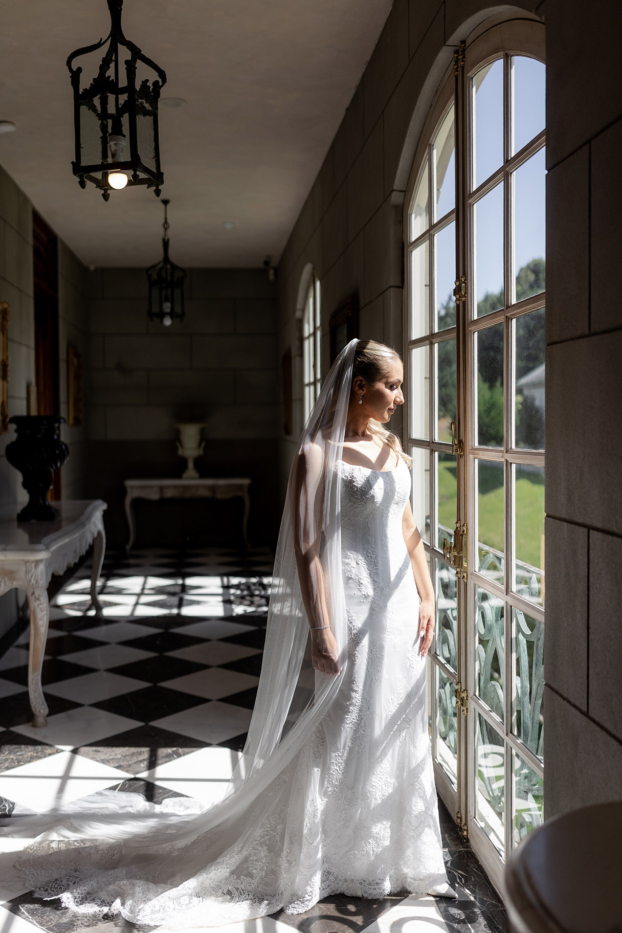 Sneak Peeks 17